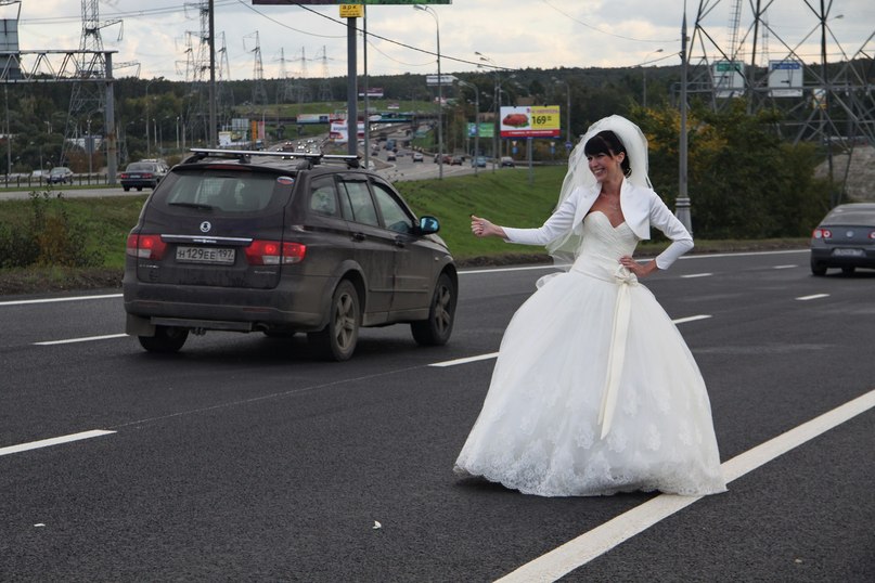 Гуля Файзуллина | Москва