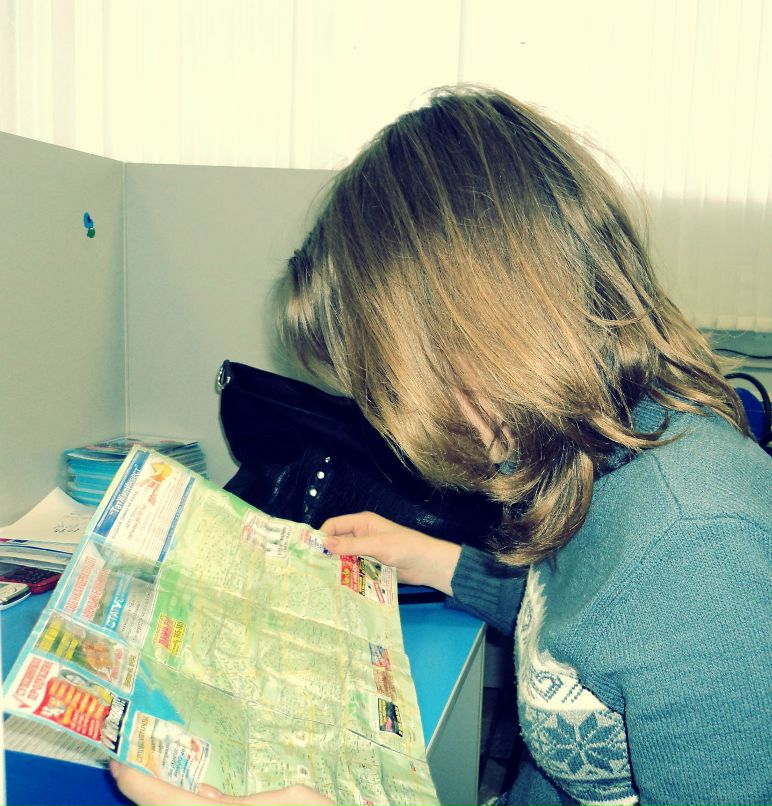 Лейсан Муртазина *:10 лет с перерывами:* | Муслюмово