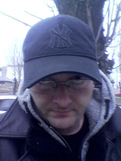 Олег Туфанов Евгеньевич | Николаев