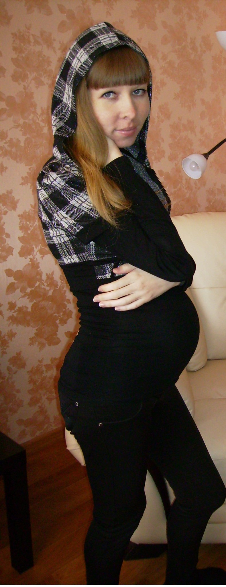 Ольга Ивашечкина | Тольятти