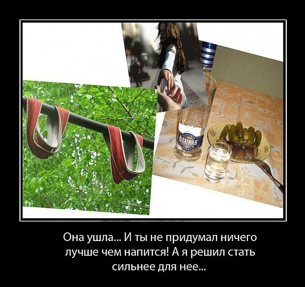 №12, Паша Климович, Минск №12, Паша Климович, Минск