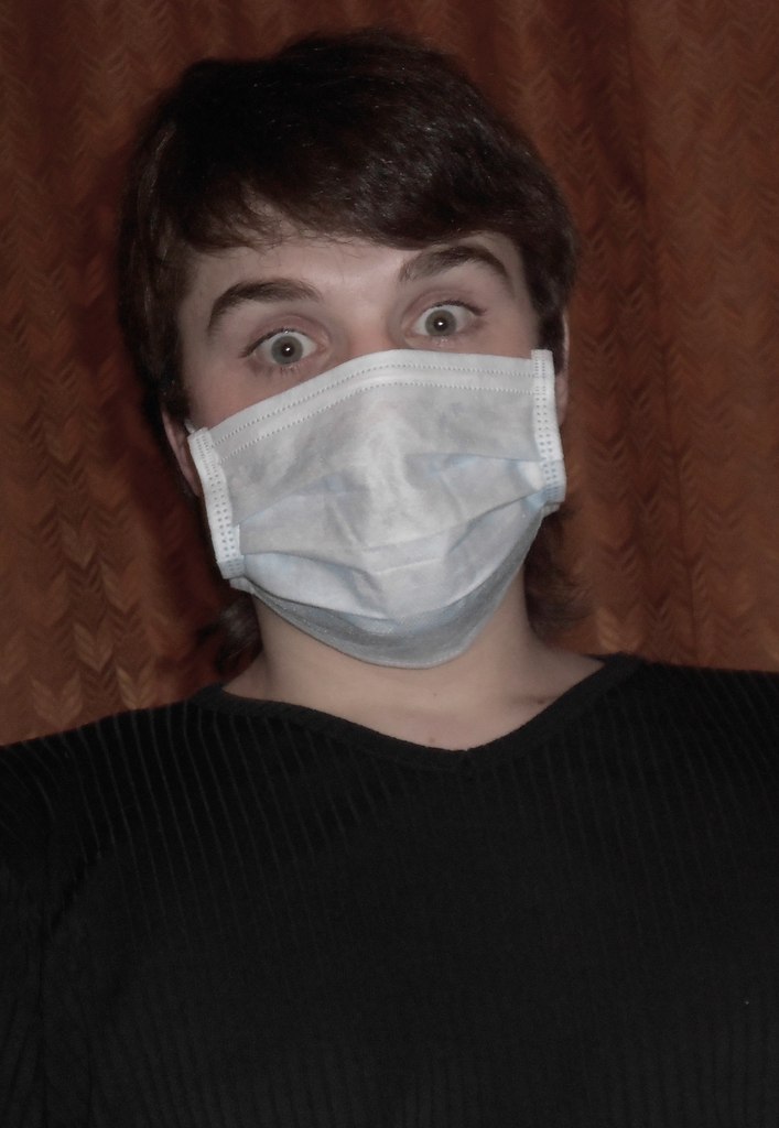 Олег Ельцов himmer@™ | Иркутск