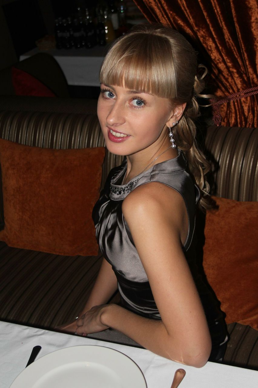 Улыбнусь Ответ >В> | 