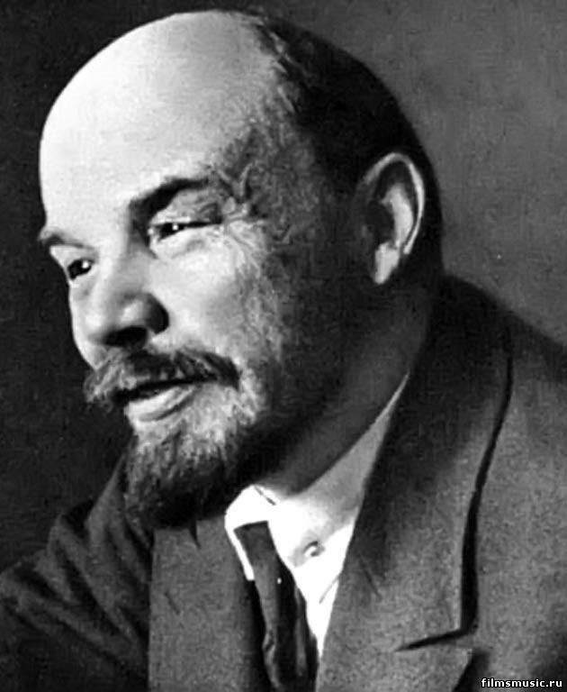 Женя Харитонов | Бахчисарай