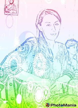 №6, Снежана Тасић, Kruševac №6, Снежана Тасић, Kruševac