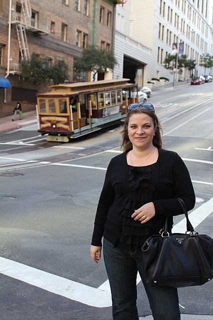 Юлия Ионова | Москва