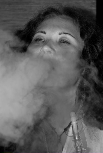 №113, Екатерина Канашина, 37 лет №113, Екатерина Канашина, 37 лет