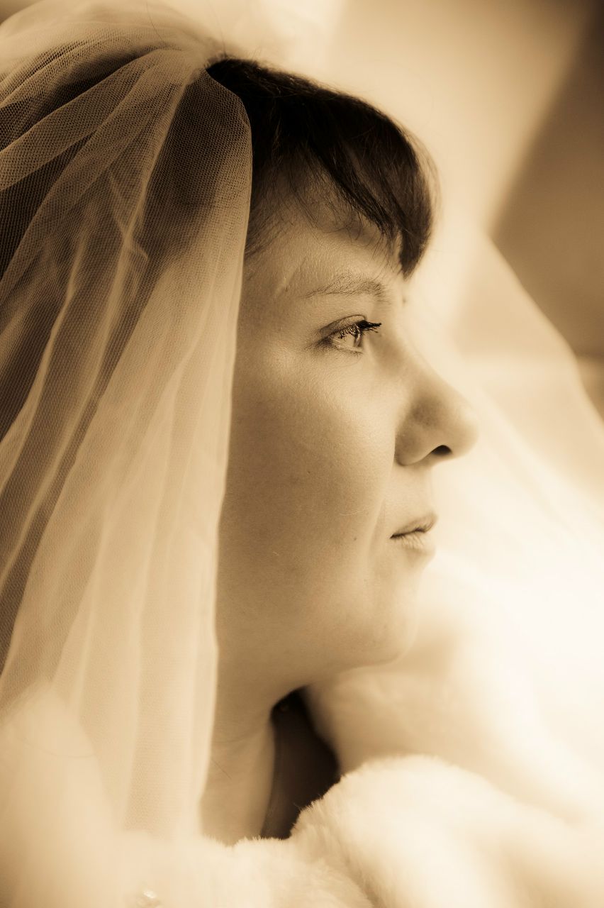 Любовь Хартелл Любовь***** | Санкт-Петербург