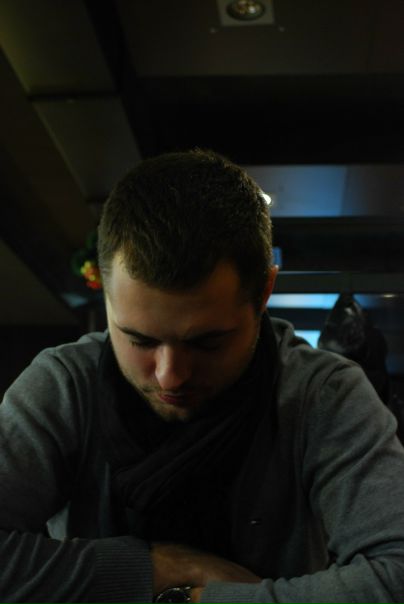 №4, Александр Ставер, 23.12, Минск №4, Александр Ставер, 23.12, Минск