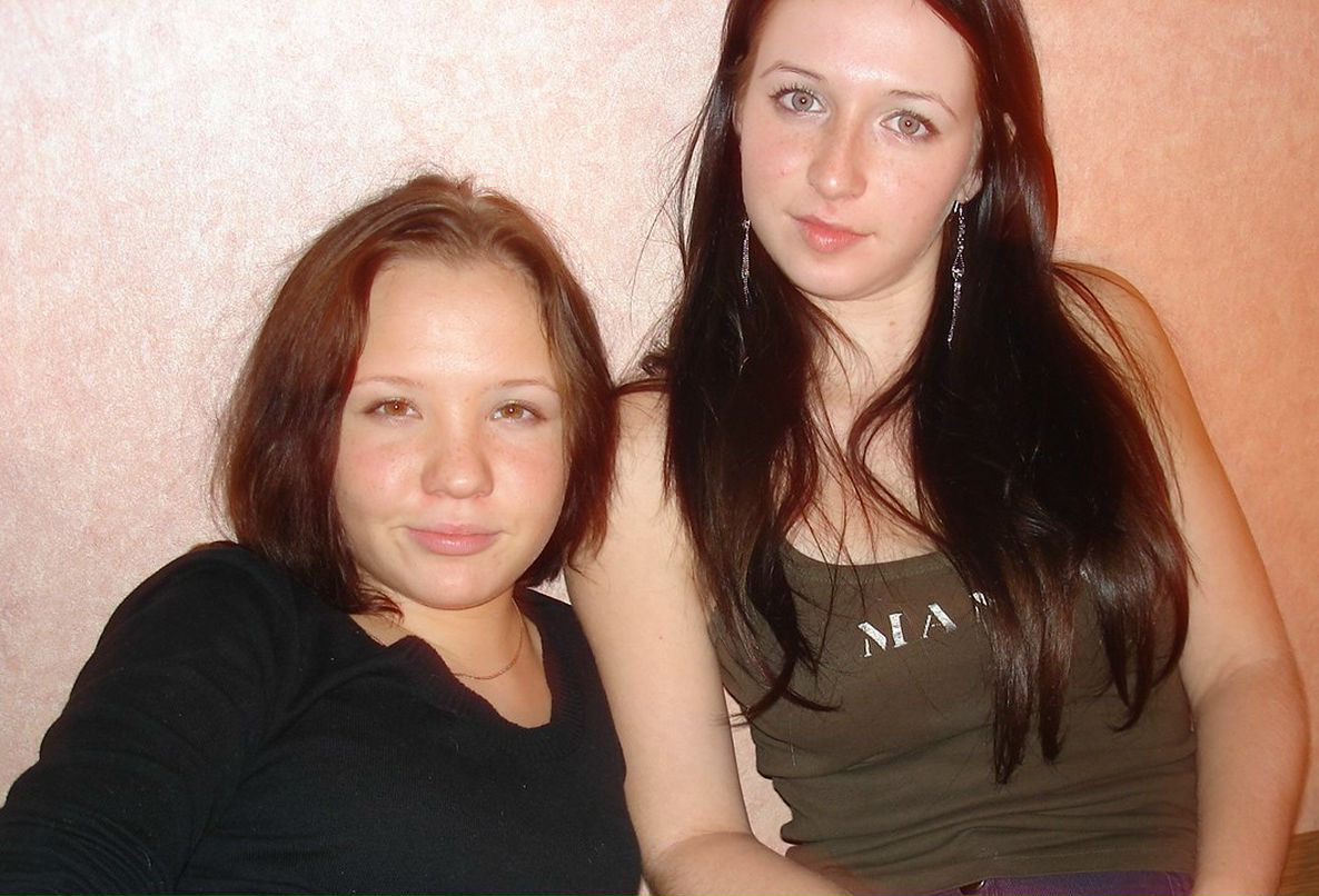 Марина Григорьева | New York City