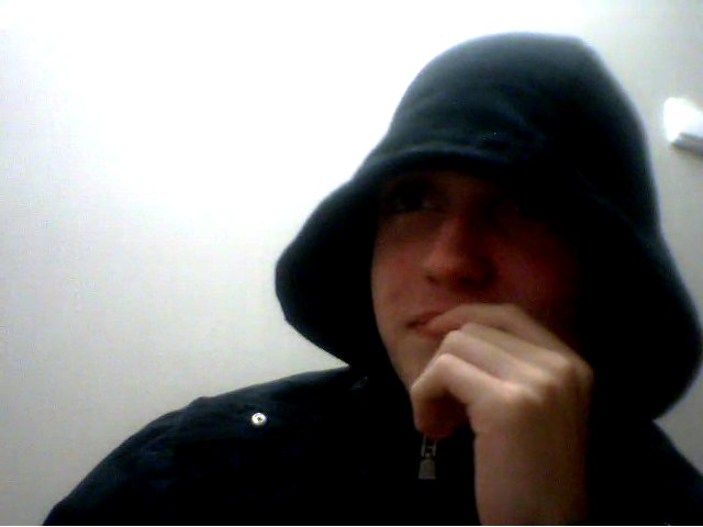 Денис Выходцев | Киев