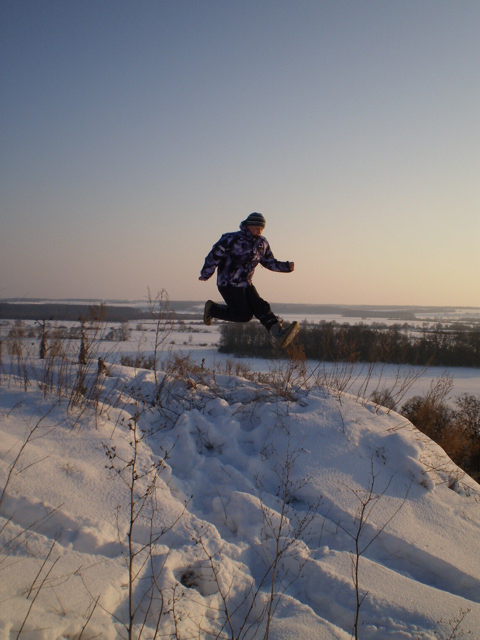 Виктор Гришко | Бахмач