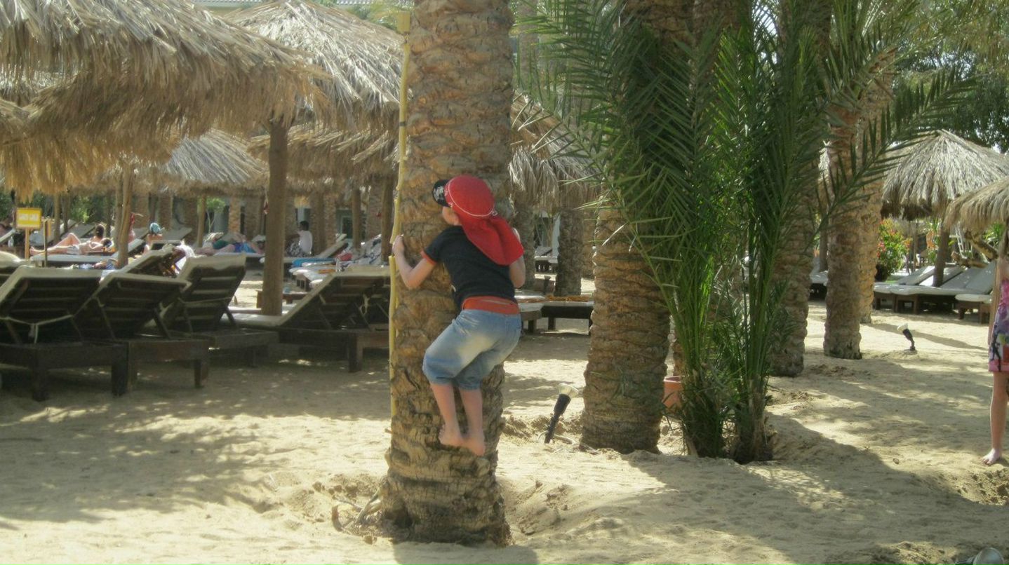 Наталья Баева | Вельск