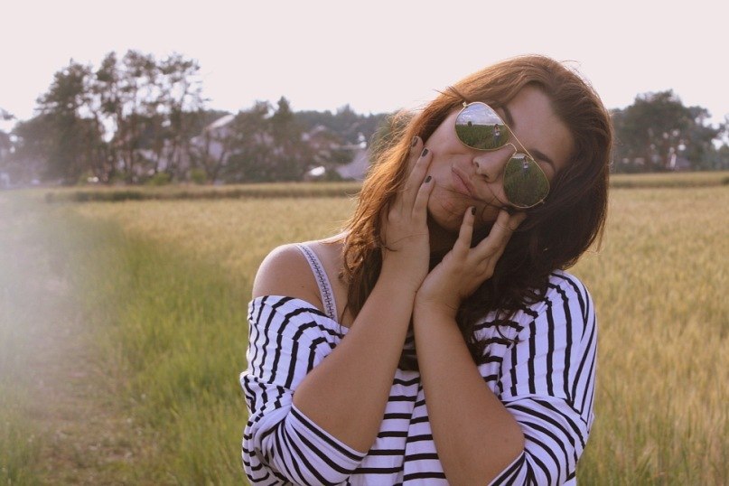 Льоня Баянець | Киев