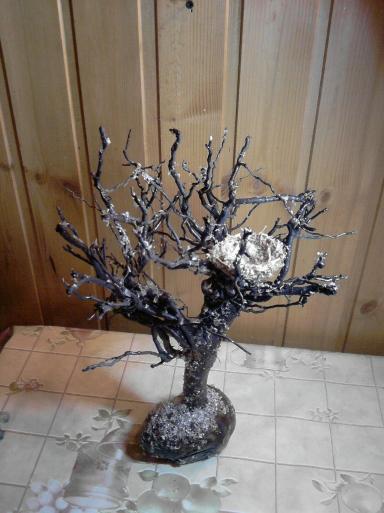 Татьяна Селедцова | Приозерск