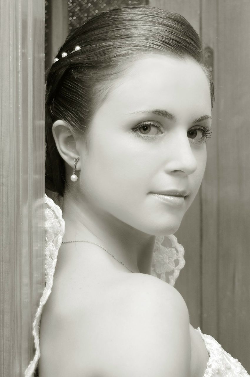 Екатерина Стыран | Сторожинец