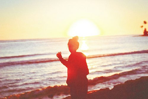 Любовь Ветрова | Киев