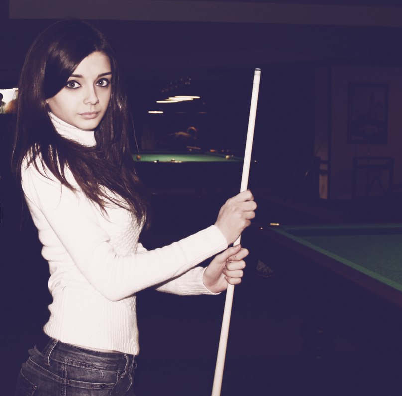 Гузель Хазратова _inaccessible_ | Казань