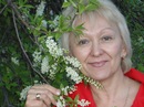 №1 Ольга Калинкина : профиль, фото, статус - ВКонтакте