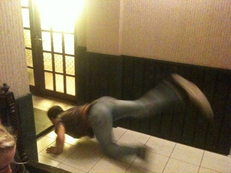 №88, Андрей Щербак, 38 лет, Киев №88, Андрей Щербак, 38 лет, Киев