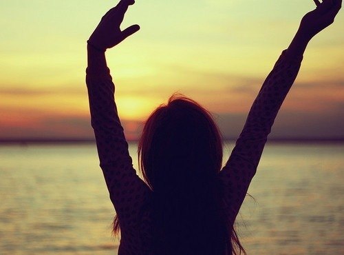 Анна Морозова | Харьков