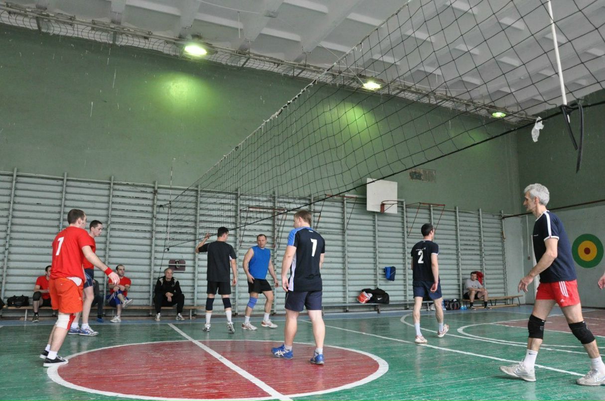 Виктор Гришков ♈♟ARIES♔♈ | Ростов-на-Дону