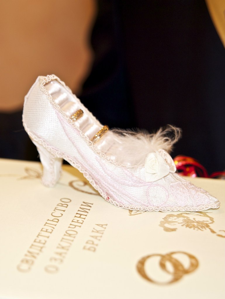 Сергей Гуторкин -=Сержант34=- | Москва