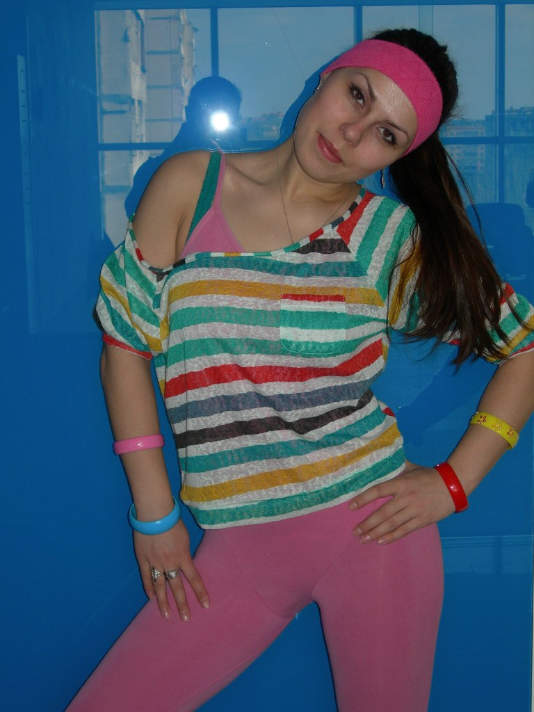 Татьяна Терновая | Николаев