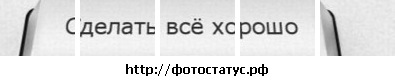№61, Эльдар Мамедов, 30 лет, Волгоград №61, Эльдар Мамедов, 30 лет, Волгоград