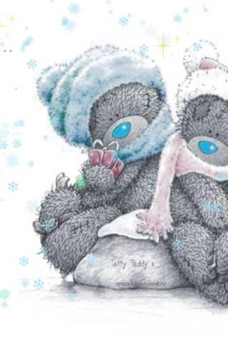 №30, Аделина Тухватуллина, 26 лет, Учалы (село) №30, Аделина Тухватуллина, 26 лет, Учалы (село)