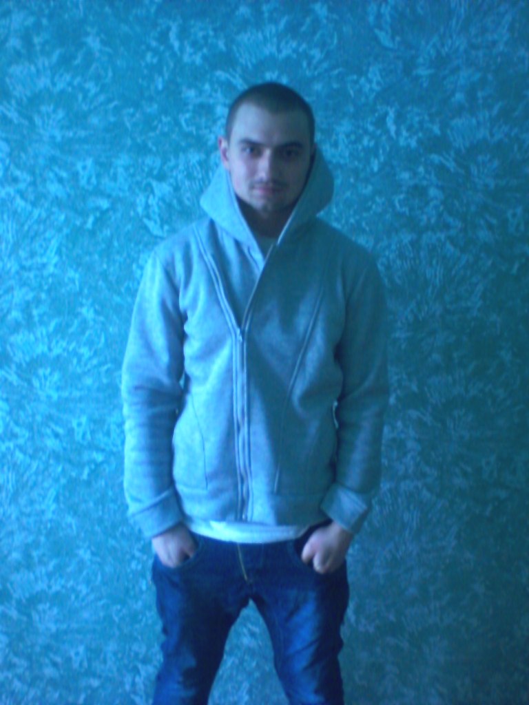 Игорь Дяченко | Кривой Рог