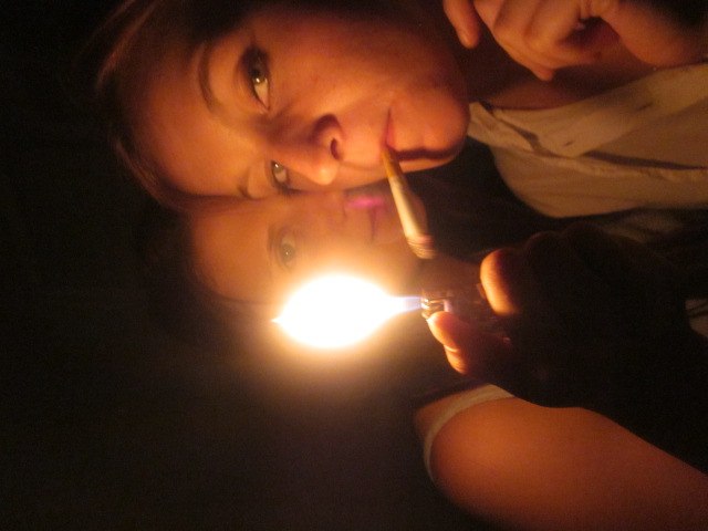 Кристина Пильник (Костюкевич ) | Минск