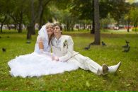 №7 Татьяна Волкова 23.01.1991: профиль, фото, статус - ВКонтакте