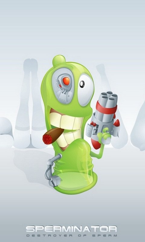 Дима Галуцкий | Кривой Рог