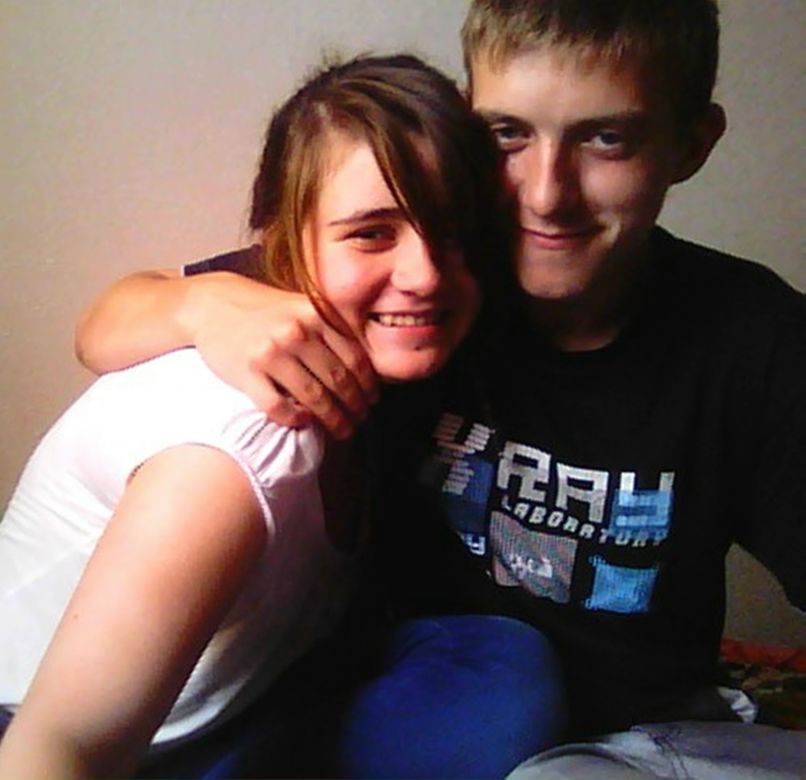 Юлія Янковська | Львов