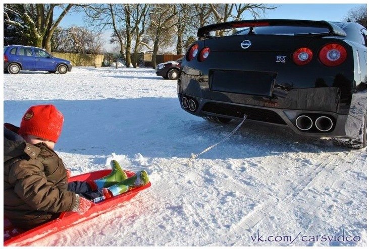 Серёжа Батылин | Санкт-Петербург