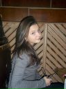 Фотография Анна Калинина