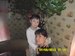 Алёна Беглянова фотография #48
