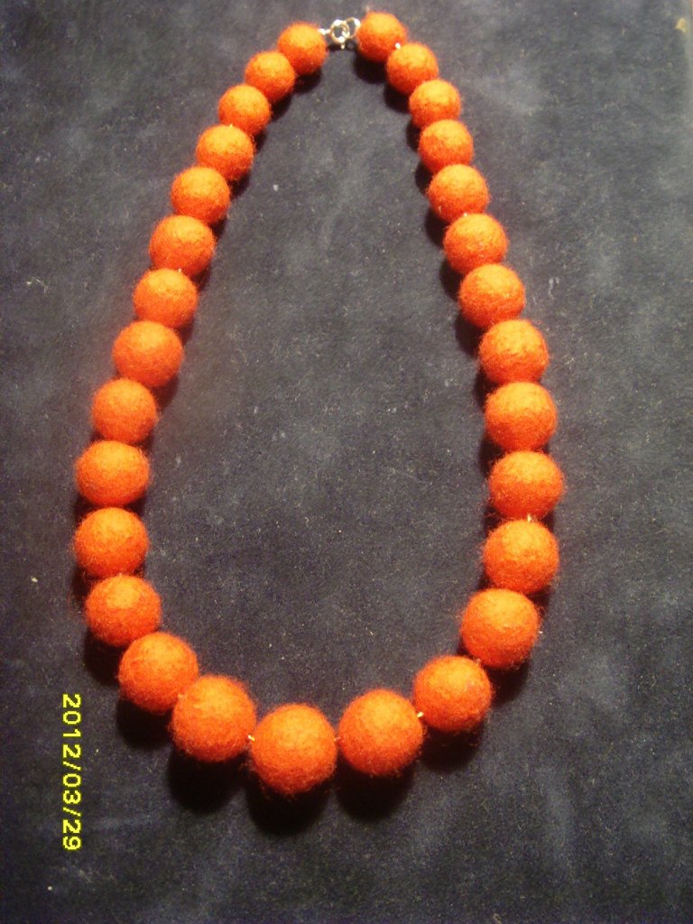 Евгения Алеевская | Пировское