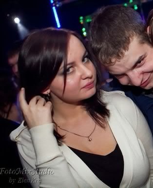 Алексей Кокарев | Кичменгский Городок