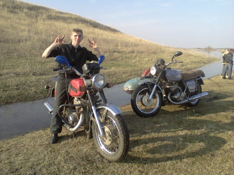 Михаил Бокарёв | Набережные Челны