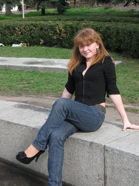 №123, Арина Ковтун, Черкассы №123, Арина Ковтун, Черкассы