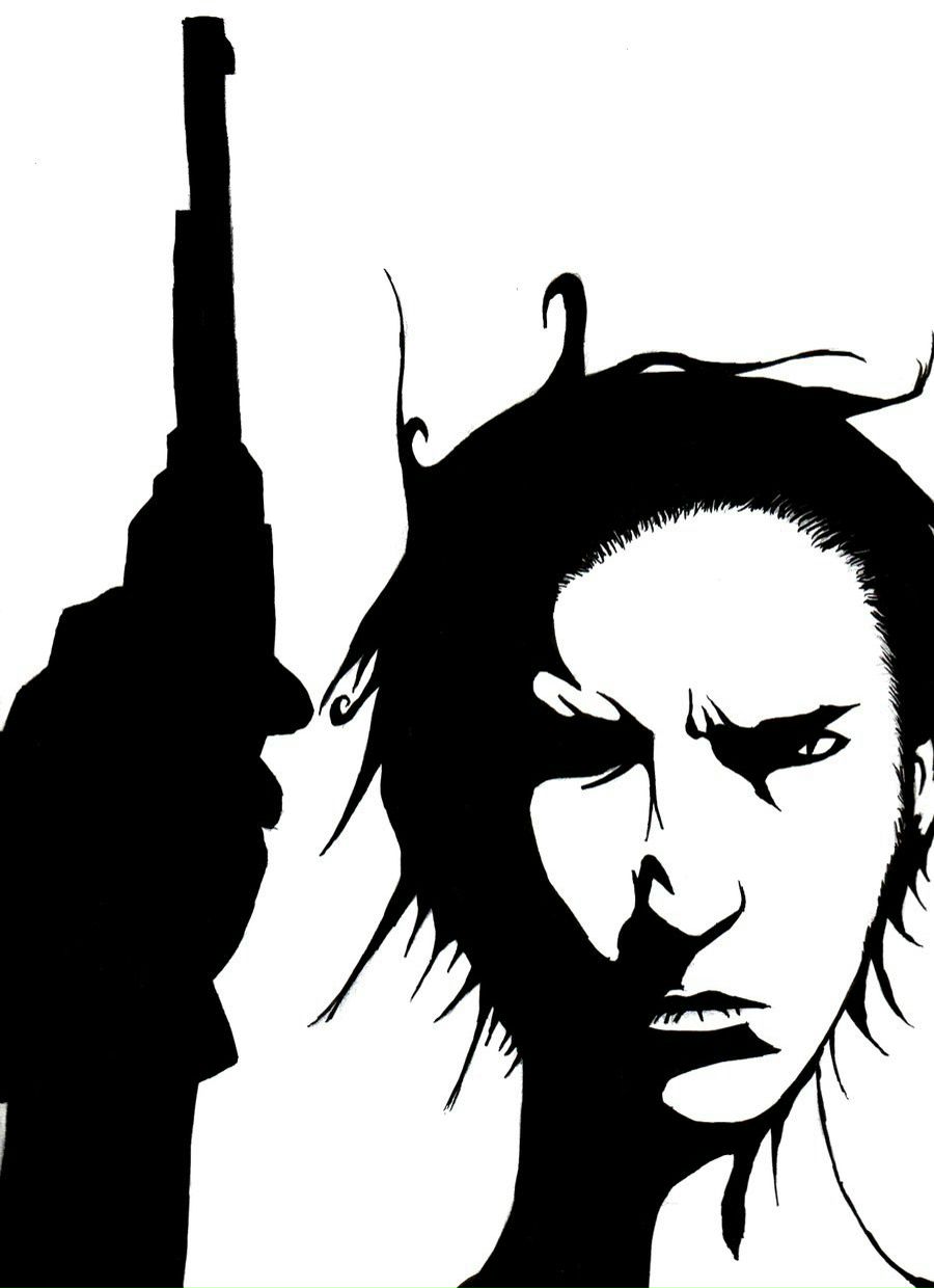 Do Magic | Санкт-Петербург