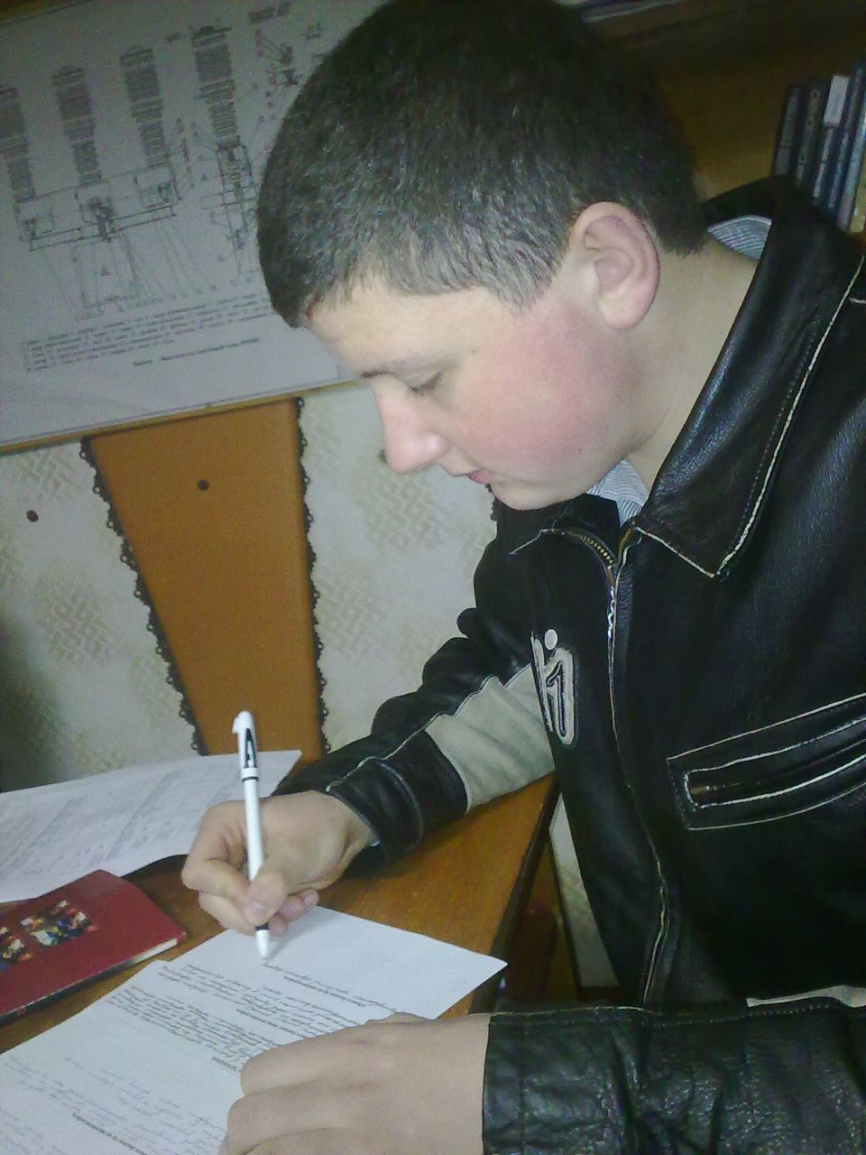 Саша Боркивский | Житомир