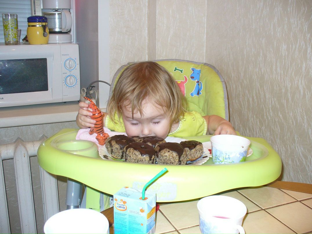 Евгения Фефелова | Красноярск