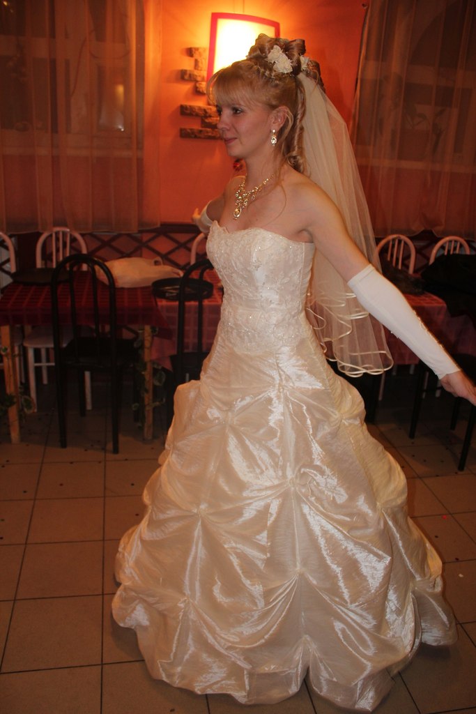 Наталья Суворова | Екатеринбург