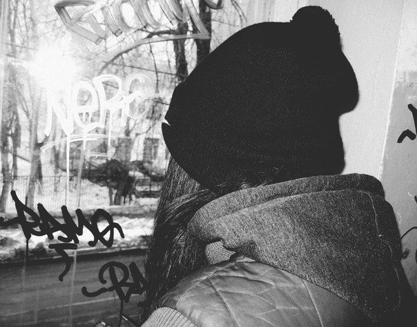 Маша Верещинська | Квасилов