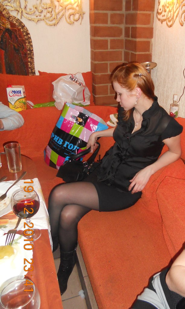 Наташа Поповцева | 