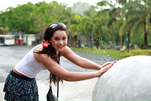 №27, Юльчик Королева, 36 лет, Москва №27, Юльчик Королева, 36 лет, Москва