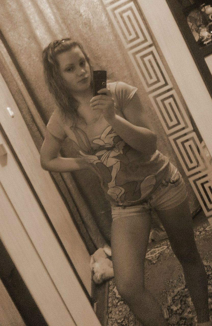 Ирина Нестерович | Гомель